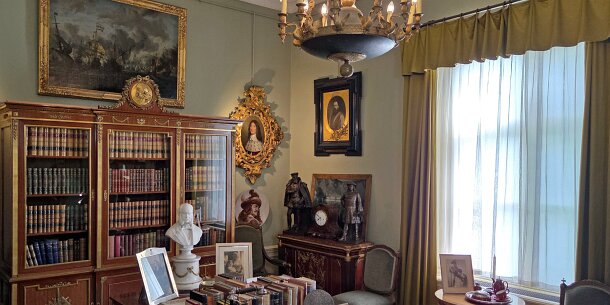 20250530_152528_bewerkt-1