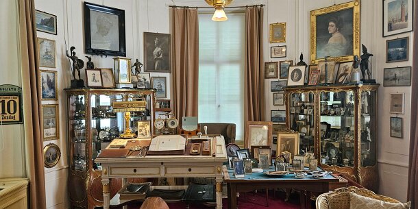 20250530_152632_bewerkt-1