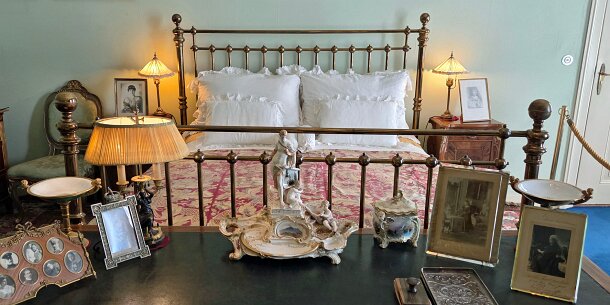 20250530_153511_bewerkt-1