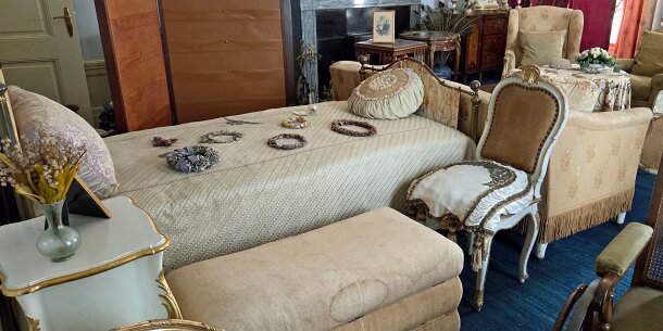 20250530_153719_bewerkt-1