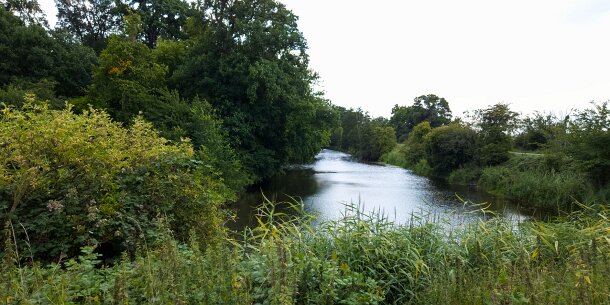 20250803_132010_bewerkt-1