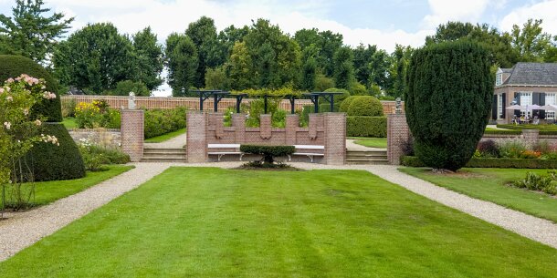 20250803_132547_bewerkt-1