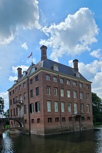 20250803_132801_bewerkt-1