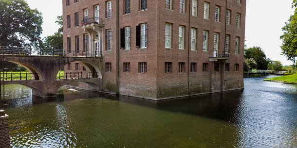 20250803_132851_bewerkt-1