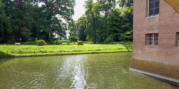 20250803_133025_bewerkt-1