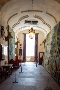 20250803_134443_bewerkt-1