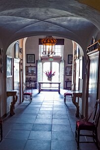 20250803_134504_bewerkt-1