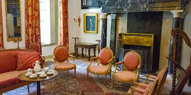 20250803_134931_bewerkt-1