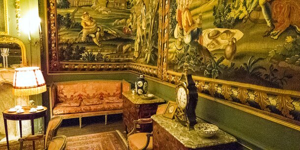 20250803_135234_bewerkt-1