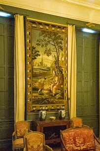 20250803_135308_bewerkt-1