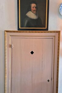 20250803_140222_bewerkt-1