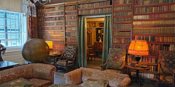 20250803_140955_bewerkt-1