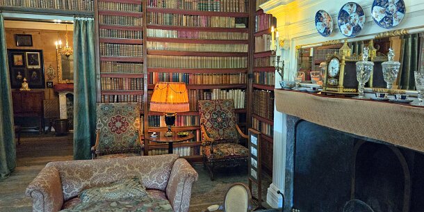 20250803_141203_bewerkt-1