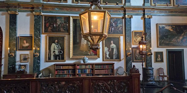 20250803_141650_bewerkt-1