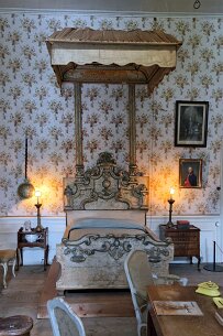 20250803_142523_bewerkt-1