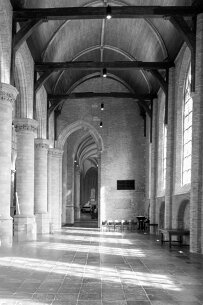 20250910_134140_bewerkt-1