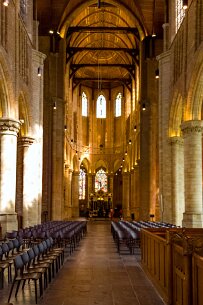 20250910_134208_bewerkt-1