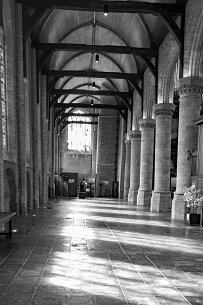 20250910_134417_bewerkt-1