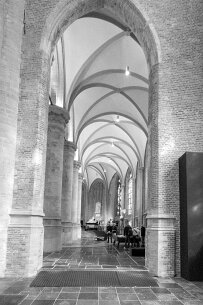 20250910_134611_bewerkt-1