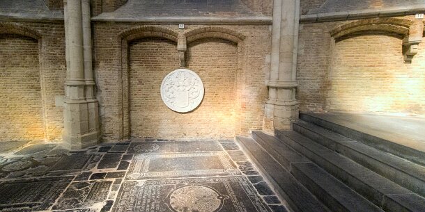 20250910_135256_bewerkt-1