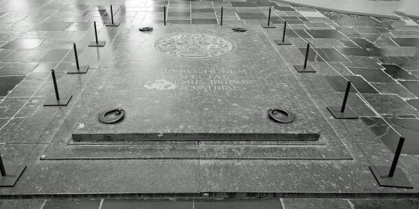 20250910_135647_bewerkt-1