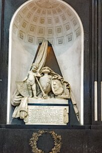 20250910_135731_bewerkt-1