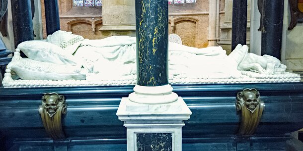 20250910_140103_bewerkt-1