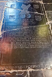 20250910_140534_bewerkt-1