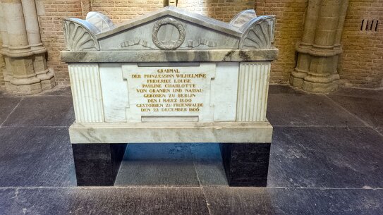 20250910_140708_bewerkt-1