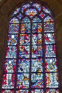 20250910_140837_bewerkt-1