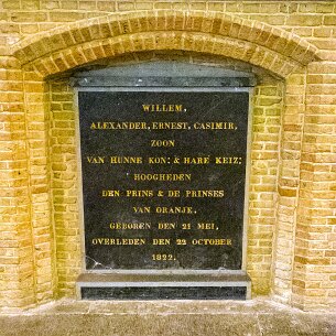 20250910_141034_bewerkt-1