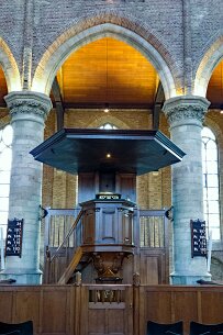 20250910_141341_bewerkt-1