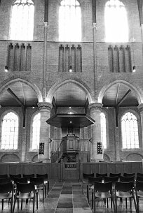 20250910_141400_bewerkt-1