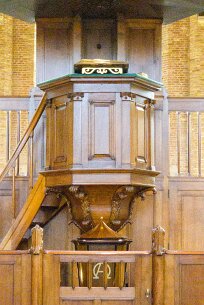 20250910_141413_bewerkt-1