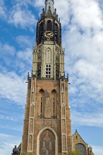 20250910_142243_bewerkt-1