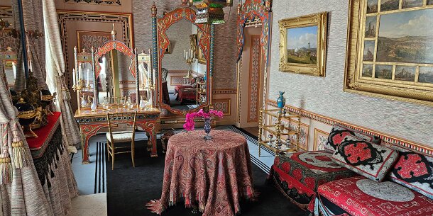 20240917_135134_bewerkt-1