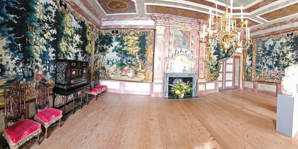 20240917_141732_bewerkt-1