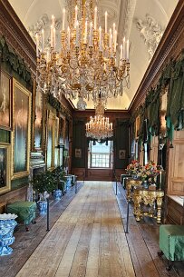 20240917_142944_bewerkt-1