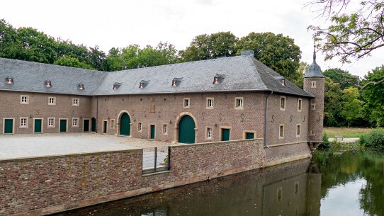 202508272dúren (1)_bewerkt-1