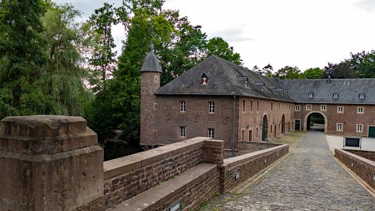 202508272dúren (2)_bewerkt-1