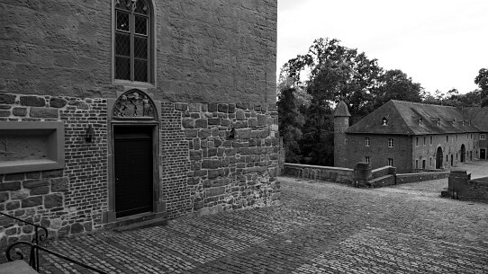 202508272dúren (4)_bewerkt-1