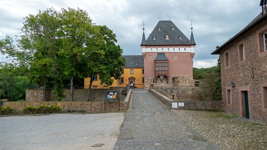 202508272dúren (48)_bewerkt-1