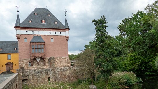 202508272dúren (49)_bewerkt-1