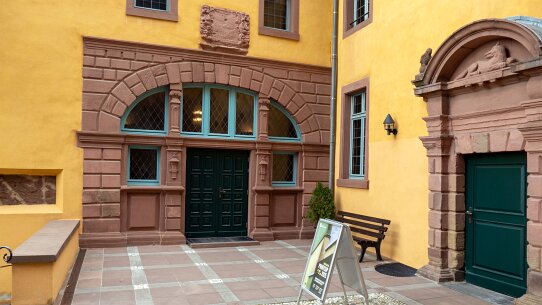 202508272dúren (5)_bewerkt-1