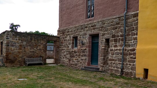 202508272dúren (7)_bewerkt-1