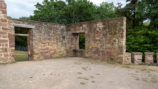 202508272dúren (8)_bewerkt-1