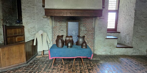 20250615_110514_bewerkt-1