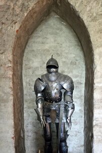 20250615_110530_bewerkt-1