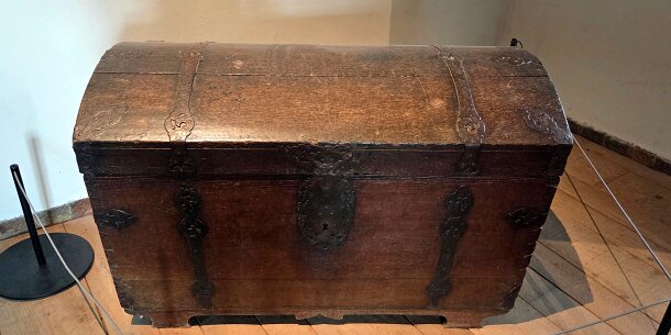 20250615_111502_bewerkt-1