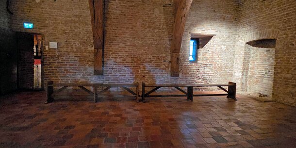 20250615_113613_bewerkt-1